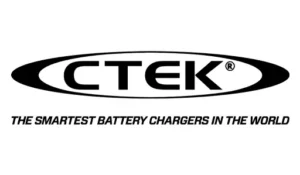 logo-ctek