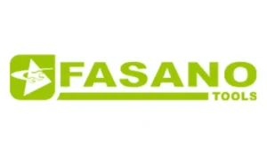 logo-fasano