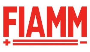 logo-fiamm