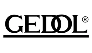 logo-gedol
