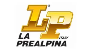 logo-la-prealpina