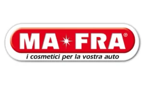 logo-ma-fra