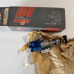 SPINTEROGENO FIAT RITMO REGATA 1300 ORIGINALE FIAT 7564212