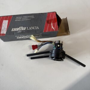 DEVIO LUCI GUIDA FIAT PANDA 30 - 45 DAL '85 CAVIS PER 5971067