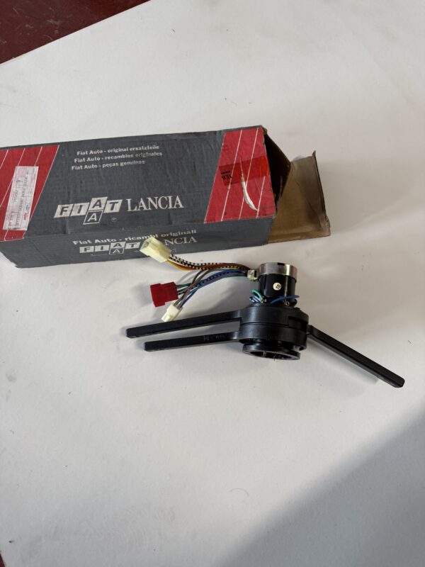 DEVIO LUCI GUIDA FIAT PANDA 30 - 45 DAL '85 CAVIS PER 5971067
