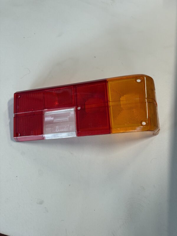 Fanalino Posteriore Destro DX CARELLO 12234748 FIAT RITMO 2a Seconda Serie