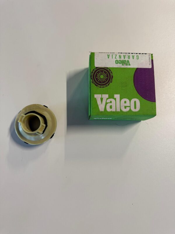REGGISPINTA per innesto frizione FIAT 131 132 R080 originale Valeo - immagine 2