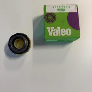 REGGISPINTA per innesto frizione FIAT 131 132 R080 originale Valeo