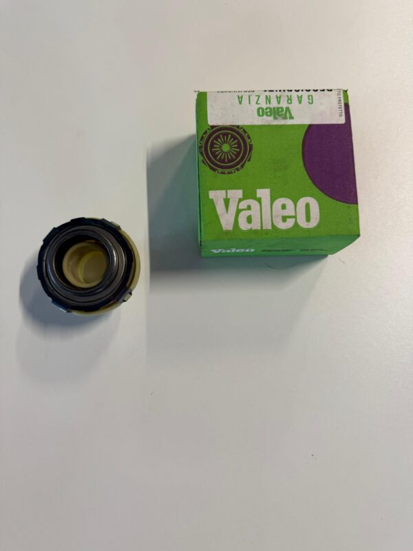 REGGISPINTA per innesto frizione FIAT 131 132 R080 originale Valeo