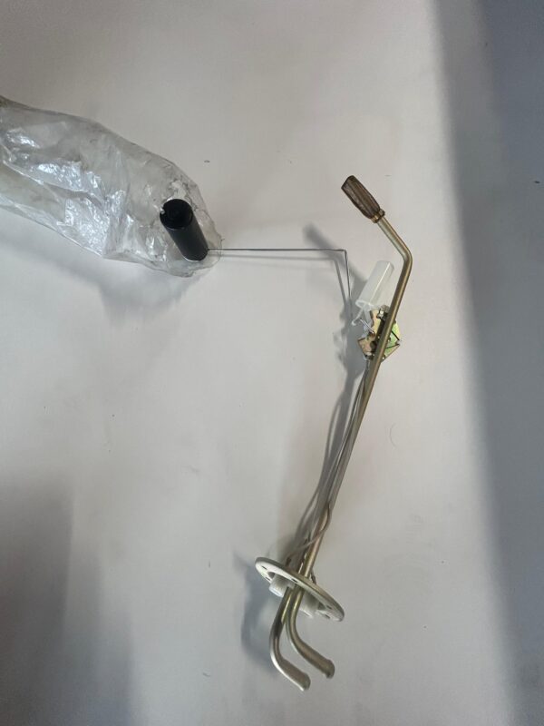 GALLEGGIANTE SERBATOIO PER FIAT 131 DIESEL 1978 1983, FIAT ARGENTA DIESEL, 1981 1985, MARCA IDRO STOP, 01133, - immagine 3