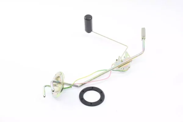 Sensore livello carburante (galleggiante serbatoio) per Fiat 131 Diesel Argenta, unità di invio serbatoio 01131 - immagine 7