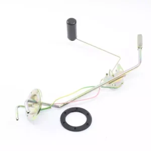Sensore livello carburante (galleggiante serbatoio) per Fiat 131 Diesel Argenta, unità di invio serbatoio 01131