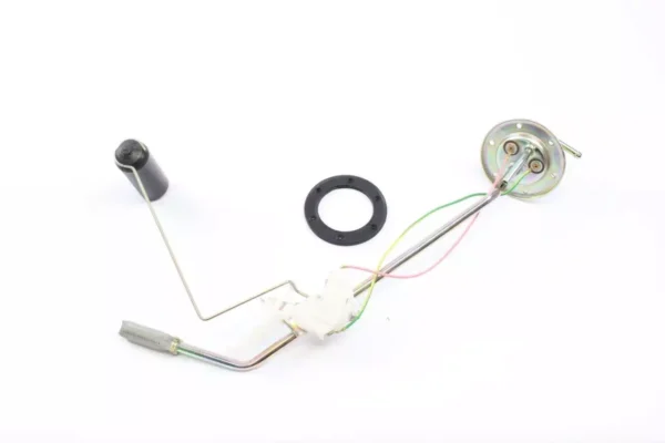 Sensore livello carburante (galleggiante serbatoio) per Fiat 131 Diesel Argenta, unità di invio serbatoio 01131 - immagine 4
